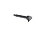 Котушка запалювання BOSCH 0986AG0501 (фото 1)