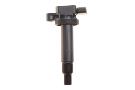 Котушка запалювання BOSCH 0986AG0502