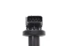 Катушка зажигания BOSCH 0 986 AG0 524 (фото 4)
