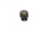Електробезнонасос GEELY/LEXUS/TOYOTA BL/ES/Avalon/Camry/Celica/Carina E/Corolla/Hiace/Rav 4 \'\'97-0 BOSCH 0 986 AG1 303 (фото 3)