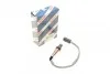 Лямбда зонд BOSCH 0986AG2203 (фото 1)