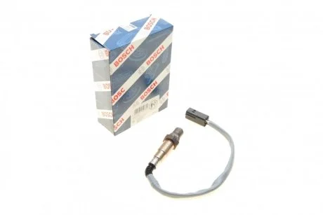Лямбда зонд BOSCH 0986AG2203