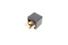 Реле BOSCH 0 986 AH0 082 (фото 4)