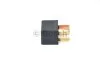 Реле багатофункціональне (12V) Lexus/Mitsubishi/Nissan/Toyota BOSCH 0986AH0090 (фото 2)