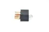 Реле багатофункціональне (12V) Lexus/Mitsubishi/Nissan/Toyota BOSCH 0986AH0090 (фото 4)