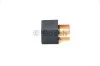 Реле (не более 60Вт и более 2А) BOSCH 0986AH0092 (фото 2)