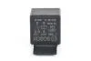 Реле BOSCH 0986AH0150 (фото 1)