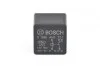 Малогабаритне pеле BOSCH 0986AH0251 (фото 1)