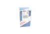 Реле BOSCH 0 986 AH0 300 (фото 6)
