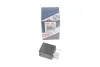 Реле BOSCH 0986AH0305 (фото 4)
