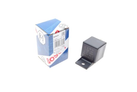 МАЛОГАБАРИТНЕ PЕЛЕ BOSCH 0 986 AH0 453