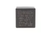 РЕЛЕ BOSCH 0986AH0614 (фото 4)