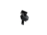 Сигнал автомобіля електричний BOSCH 0986AH0741 (фото 4)
