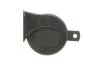 Сигнал автомобіля електричний BOSCH 0986AH0742 (фото 1)