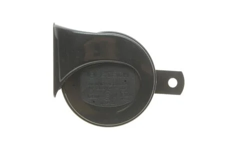 Сигнал автомобіля електричний BOSCH 0986AH0742