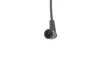 КОМПЛЕКТ ВИСОКОВОЛЬТНИХ ПРОВОДІВ BOSCH 0986D00021 (фото 4)