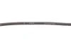 КОМПЛЕКТ ВИСОКОВОЛЬТНИХ ПРОВОДІВ BOSCH 0986D00025 (фото 4)