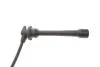 КОМПЛЕКТ ВИСОКОВОЛЬТНИХ ПРОВОДІВ BOSCH 0986D00025 (фото 5)