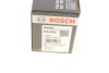 Аккумуляторная батарея 4A BOSCH 0 986 FA1 000 (фото 4)