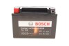 Аккумуляторная батарея 8A BOSCH 0 986 FA1 020 (фото 3)