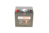 Аккумуляторная батарея 9A BOSCH 0986FA1030 (фото 3)