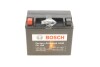 Аккумуляторная батарея 10А BOSCH 0 986 FA1 040 (фото 3)