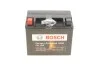 СВИНЦЕВІ АКУМУЛ.БАТАРЕЇ BOSCH 0 986 FA1 040 (фото 3)