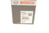 Аккумуляторная батарея 10А BOSCH 0 986 FA1 040 (фото 4)