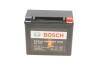 Аккумуляторная батарея 18A BOSCH 0 986 FA1 071 (фото 3)