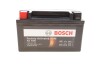 Аккумуляторная батарея 6A BOSCH 0986FA1080 (фото 3)