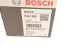 Аккумуляторная батарея 6A BOSCH 0986FA1080 (фото 5)