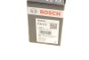 Аккумуляторная батарея 4A BOSCH 0 986 FA1 110 (фото 4)