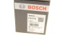 Аккумуляторная батарея AGM 11.2A BOSCH 0986FA1130 (фото 4)