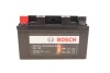 Аккумуляторная батарея AGM 8.6A BOSCH 0 986 FA1 140 (фото 3)