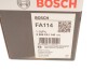 Аккумуляторная батарея AGM 8.6A BOSCH 0 986 FA1 140 (фото 5)