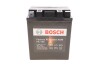 СВИНЦЕВА АКУМУЛЯТОРНА БАТАРЕЯ BOSCH 0986FA1250 (фото 3)