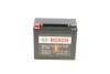 Аккумуляторная батарея 18A BOSCH 0986FA1260 (фото 3)