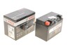 Аккумуляторная батарея AGM 11A BOSCH 0 986 FA1 270 (фото 1)