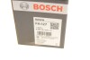 Аккумуляторная батарея AGM 11A BOSCH 0 986 FA1 270 (фото 4)