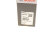 Аккумуляторная батарея 12A BOSCH 0 986 FA1 320 (фото 4)