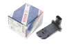 ДАТЧИК МАСОВОЇ ВИТРАТИ ПОВІТРЯ BOSCH 0986JG1625 (фото 2)