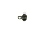 Датчик обертів колінвалу BOSCH 0986JG1628 (фото 2)