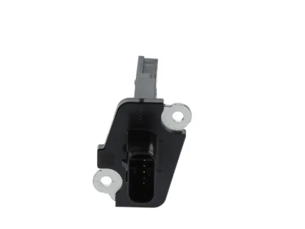 Вимірювач маси повітря BOSCH 0986JG1631
