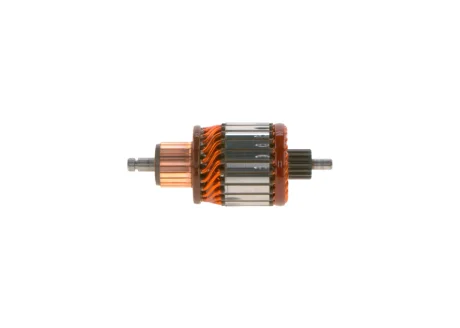 A_Якорь стартера BOSCH 1004011082