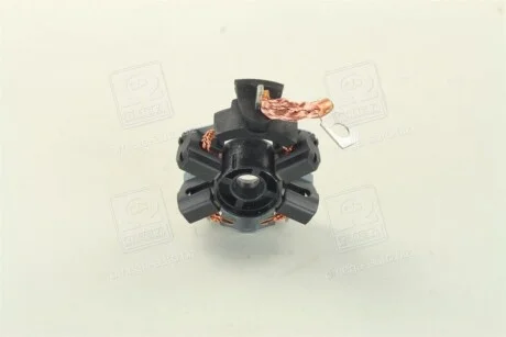 ЩІТКОТРИМАЧ BOSCH 1004336518
