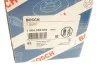 Щеткодержатель BOSCH 1 004 336 534 (фото 6)