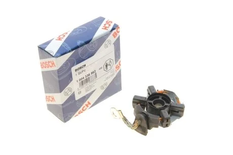 Деталь стартера та ген. Bosch BOSCH 1 004 336 562