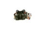 Щіткотримач стартера PIAGGIO PORTER 1.4D 04.98- BOSCH 1004336588 (фото 1)