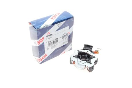 Щеткодержатель BOSCH 1 004 336 598