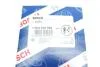 Щеткодержатель BOSCH 1 004 336 598 (фото 7)